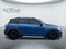 2020 MINI Countryman Cooper S
