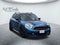 2020 MINI Countryman Cooper S