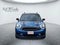 2020 MINI Countryman Cooper S