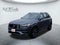 2018 Volvo XC90 Momentum