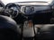 2018 Volvo XC90 Momentum