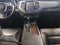 2018 Volvo XC90 Momentum