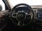 2018 Volvo XC90 Momentum