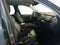 2018 Volvo XC90 Momentum