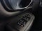 2018 Volvo XC90 Momentum