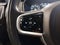 2018 Volvo XC90 Momentum