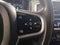 2018 Volvo XC90 Momentum