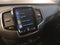 2018 Volvo XC90 Momentum