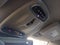 2018 Volvo XC90 Momentum