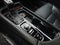 2018 Volvo XC90 Momentum