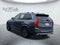 2018 Volvo XC90 Momentum
