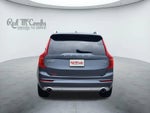 2018 Volvo XC90 Momentum