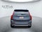 2018 Volvo XC90 Momentum