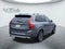 2018 Volvo XC90 Momentum
