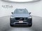 2018 Volvo XC90 Momentum