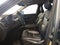 2018 Volvo XC90 Momentum