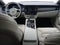 2019 Volvo V90 Cross Country T6 AWD