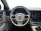 2019 Volvo V90 Cross Country T6 AWD
