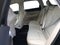 2019 Volvo V90 Cross Country T6 AWD