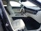 2019 Volvo V90 Cross Country T6 AWD