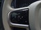 2019 Volvo V90 Cross Country T6 AWD