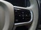 2019 Volvo V90 Cross Country T6 AWD