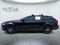 2019 Volvo V90 Cross Country T6 AWD