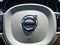2019 Volvo V90 Cross Country T6 AWD