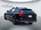 2019 Volvo V90 Cross Country T6 AWD