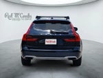 2019 Volvo V90 Cross Country T6 AWD