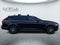2019 Volvo V90 Cross Country T6 AWD