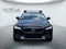 2019 Volvo V90 Cross Country T6 AWD