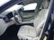 2019 Volvo V90 Cross Country T6 AWD