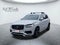 2019 Volvo XC90 R-Design