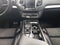 2019 Volvo XC90 R-Design