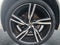 2019 Volvo XC90 R-Design