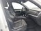 2019 Volvo XC90 R-Design