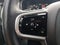 2019 Volvo XC90 R-Design