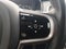 2019 Volvo XC90 R-Design