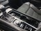2019 Volvo XC90 R-Design