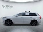 2019 Volvo XC90 R-Design