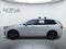 2019 Volvo XC90 R-Design