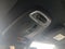 2019 Volvo XC90 R-Design