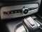 2019 Volvo XC90 R-Design