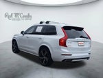 2019 Volvo XC90 R-Design