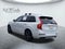 2019 Volvo XC90 R-Design