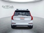 2019 Volvo XC90 R-Design