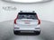2019 Volvo XC90 R-Design