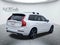 2019 Volvo XC90 R-Design