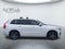 2019 Volvo XC90 R-Design